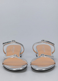 Мюли Loretta Very фото № 3 недорого