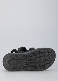 Сандалии Crosby фото № 5 купить