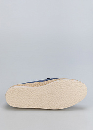 Эспадрильи Lozoya фото № 5 купить