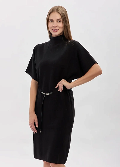 Платье Thomas Graf фото № 1 интернет-магазин