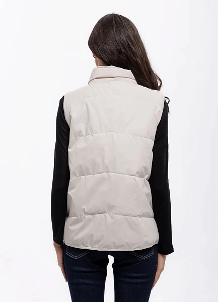 Жилет Thomas Graf фото № 3 недорого