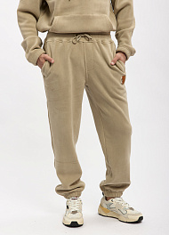 SPORT брюки I SEE D.N.M фото № 2 цена