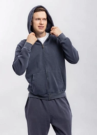 SPORT толстовка Thomas Graf фото № 2 цена