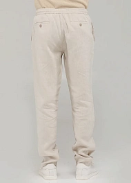 Брюки Thomas Graf фото № 3 недорого