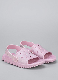 Сланцы Bibi фото № 2 цена