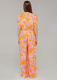 Комбинезон Thomas Graf фото № 3 недорого