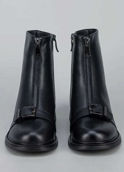 аяқ киім/ботинки Franco Manatti фото № 3 недорого