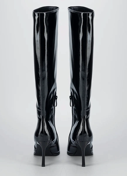 Сапоги Betsy фото № 4 Казахстан