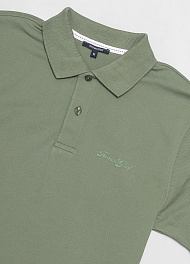 Поло Thomas Graf фото № 3 недорого