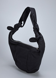 Сумка Franco Manatti фото № 2 цена