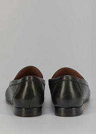 Лоферы Duca Daretti фото № 4 Казахстан