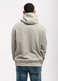 SPORT худи I SEE D.N.M фото № 2 цена