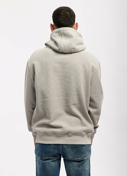 SPORT худи I SEE D.N.M фото № 2 цена