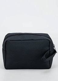 Косметичка Thomas Graf фото № 2 цена