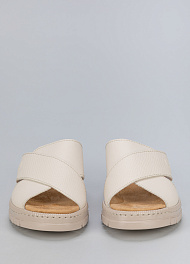 Пантолеты Rieker фото № 3 недорого