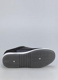 Кеды NEOMOOD фото № 5 купить