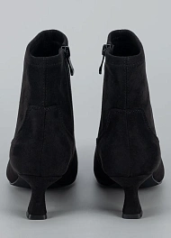 Ботильоны Marco Tozzi фото № 4 Казахстан