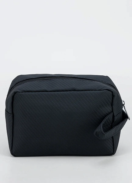 Косметичка Thomas Graf фото № 2 цена