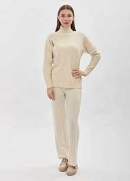 Брюки Thomas Graf фото № 1 интернет-магазин