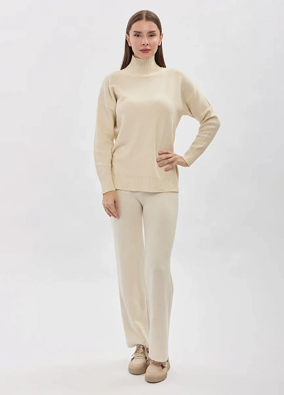 Брюки Thomas Graf фото № 1 интернет-магазин