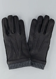 Перчатки Thomas Graf фото № 1 интернет-магазин