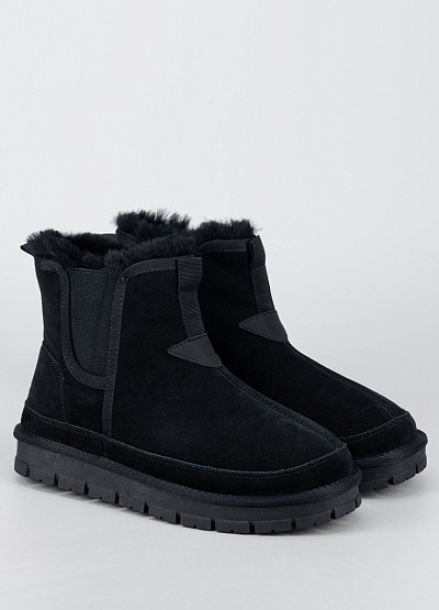 аяқ киім/угги Finn Line фото № 2 цена