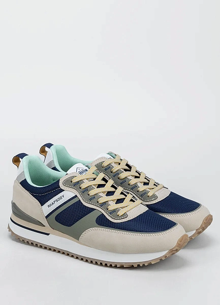 Кроссовки Rhapsody фото № 2 цена