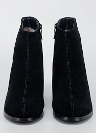 Ботильоны Franco Manatti фото № 3 недорого