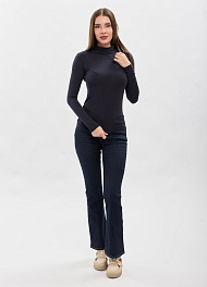 Водолазка Thomas Graf фото № 4 Казахстан