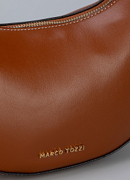 Сумка Marco Tozzi фото № 4 Казахстан
