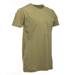 Футболка Thomas Graf фото № 2 цена