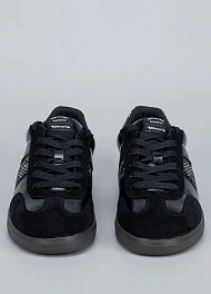 Кеды Tamaris фото № 3 недорого