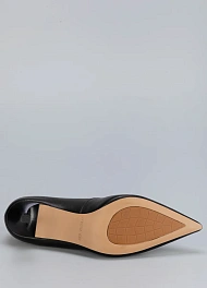 Туфли Loretta Very фото № 5 купить