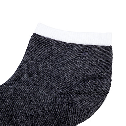 Носки Thomas Graf фото № 2 цена