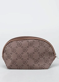 Косметичка Thomas Graf фото № 2 цена