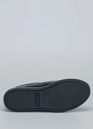 Кеды Caprice фото № 5 купить