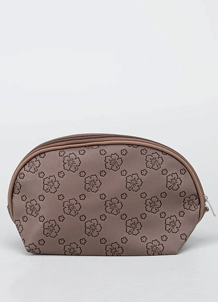 Косметичка Thomas Graf фото № 2 цена