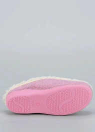 Тапочки Alberola фото № 5 купить