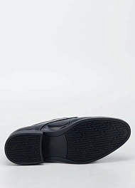 Туфли Duca Daretti фото № 5 купить