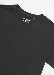 Футболка Ralf Muller фото № 3 недорого