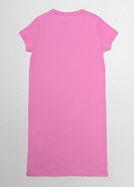 Платье-футболка Thomas Graf фото № 2 цена