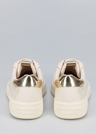 Кеды Tamaris фото № 4 Казахстан