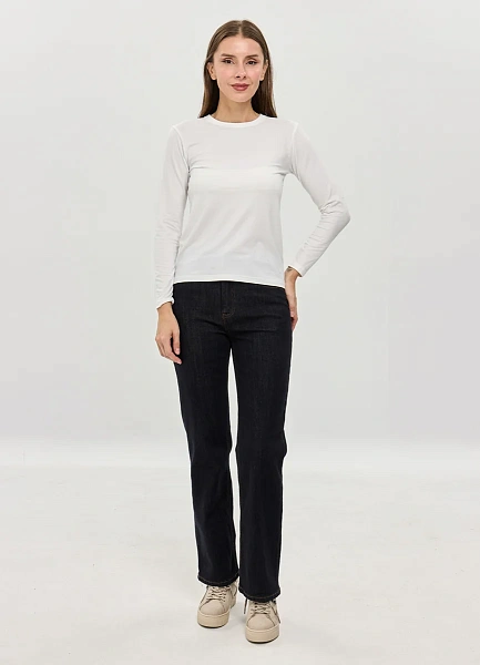 Джинсы Thomas Graf фото № 1 интернет-магазин