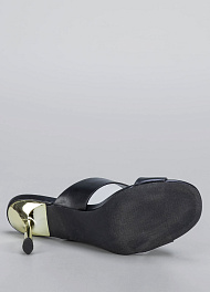 Мюли Franco Manatti фото № 5 купить