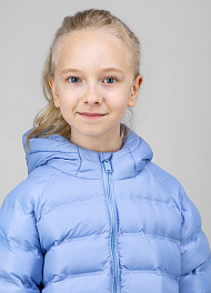 Куртка Thomas Graf фото № 6 онлайн