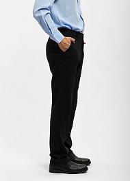 Брюки Thomas Graf фото № 4 Казахстан