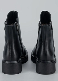 Ботинки Franco Manatti фото № 4 Казахстан