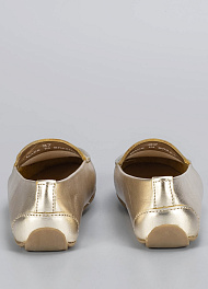 Мокасины Andacco фото № 4 Казахстан