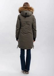 Парка Shark Force фото № 4 Казахстан