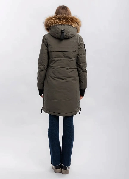 Парка Shark Force фото № 4 Казахстан